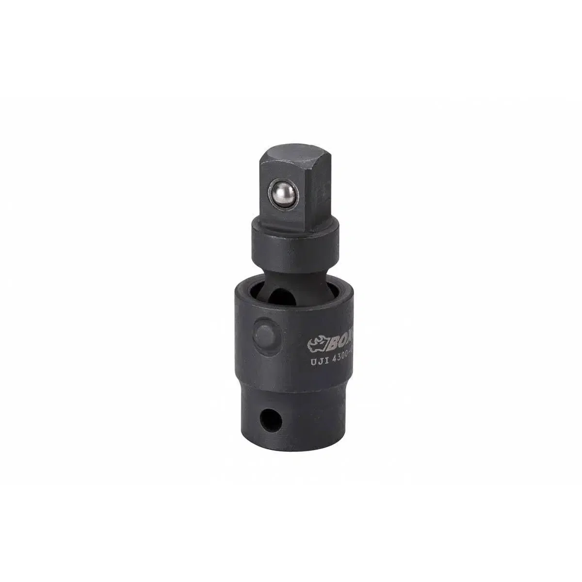 1/2" Drive Impact Universal Joint