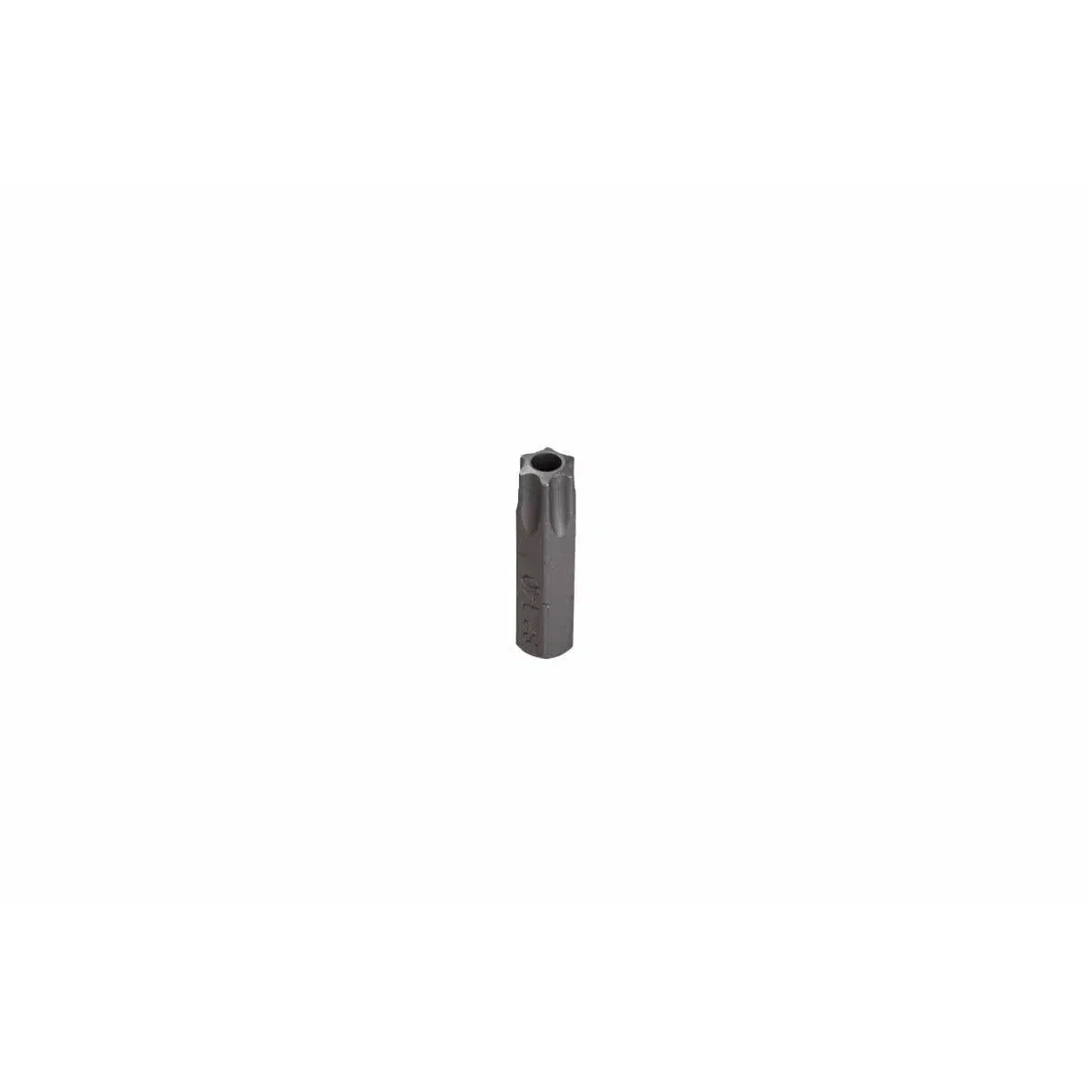 T20 x 25L 1/4" Torx Bit