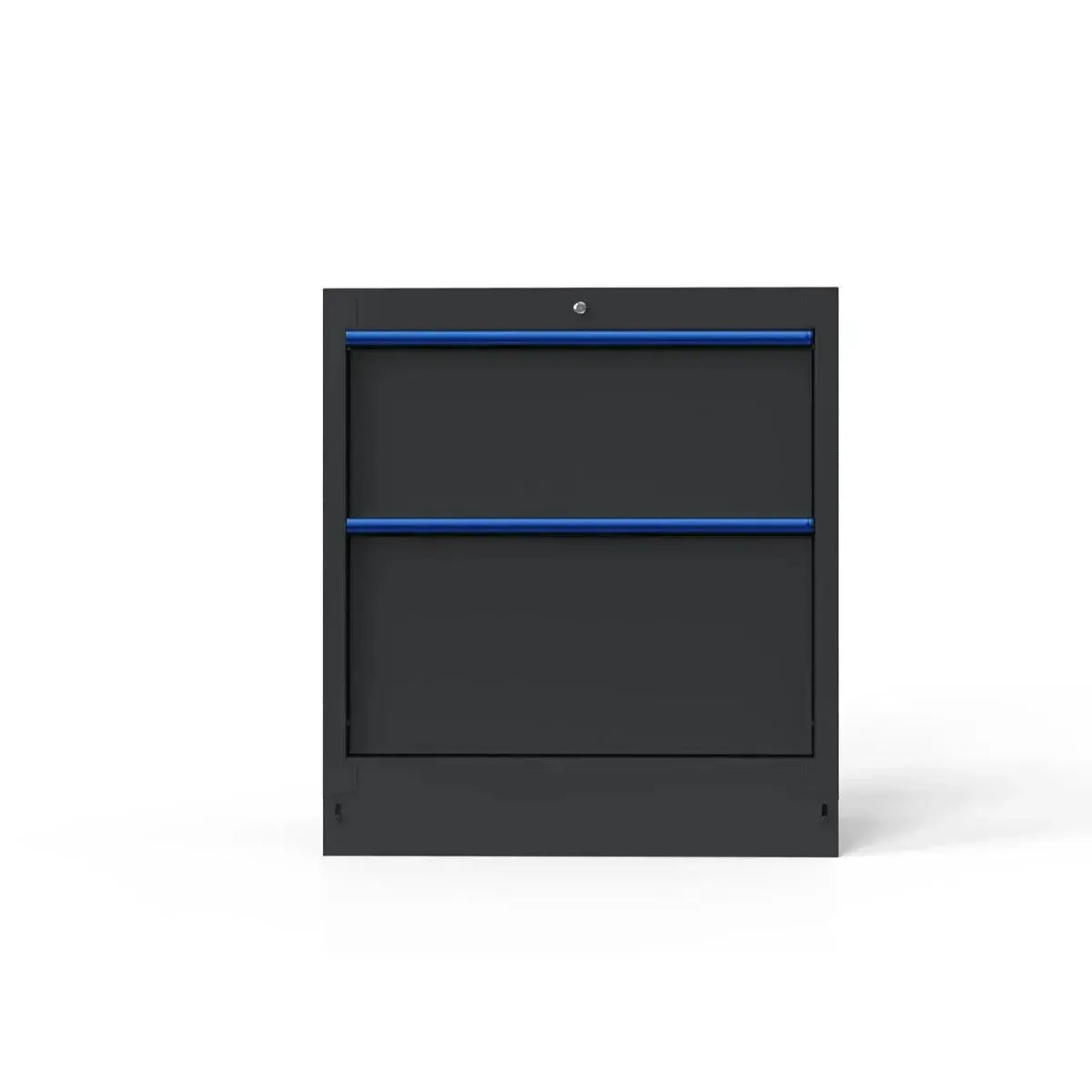 OSM Pro Series | 34" 2-Drawer Cabinet - Image 4