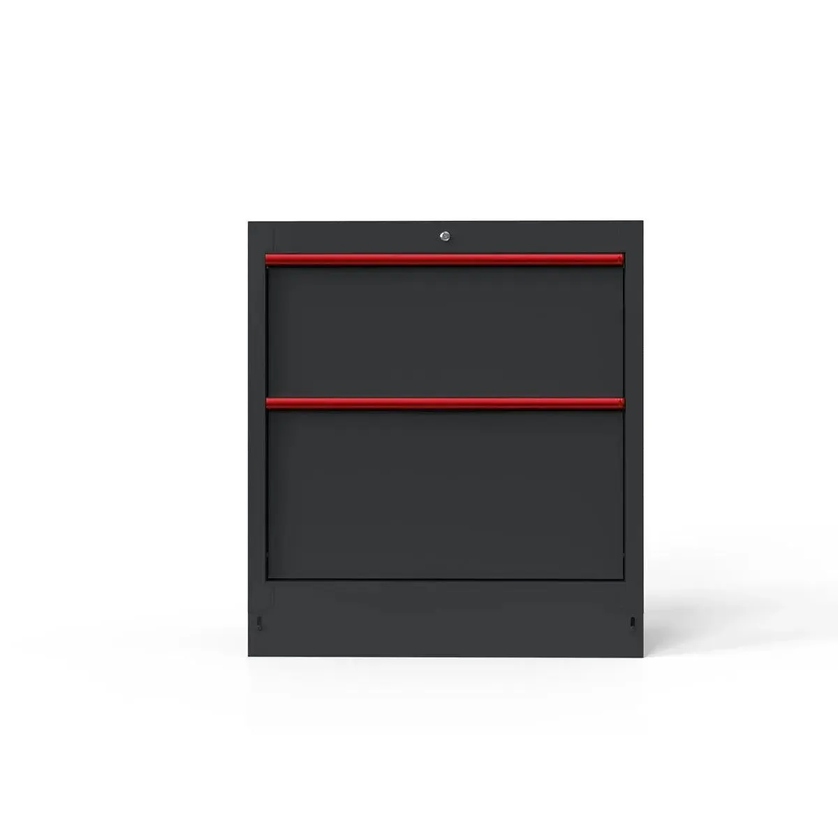 OSM Pro Series | 34" 2-Drawer Cabinet - Image 5