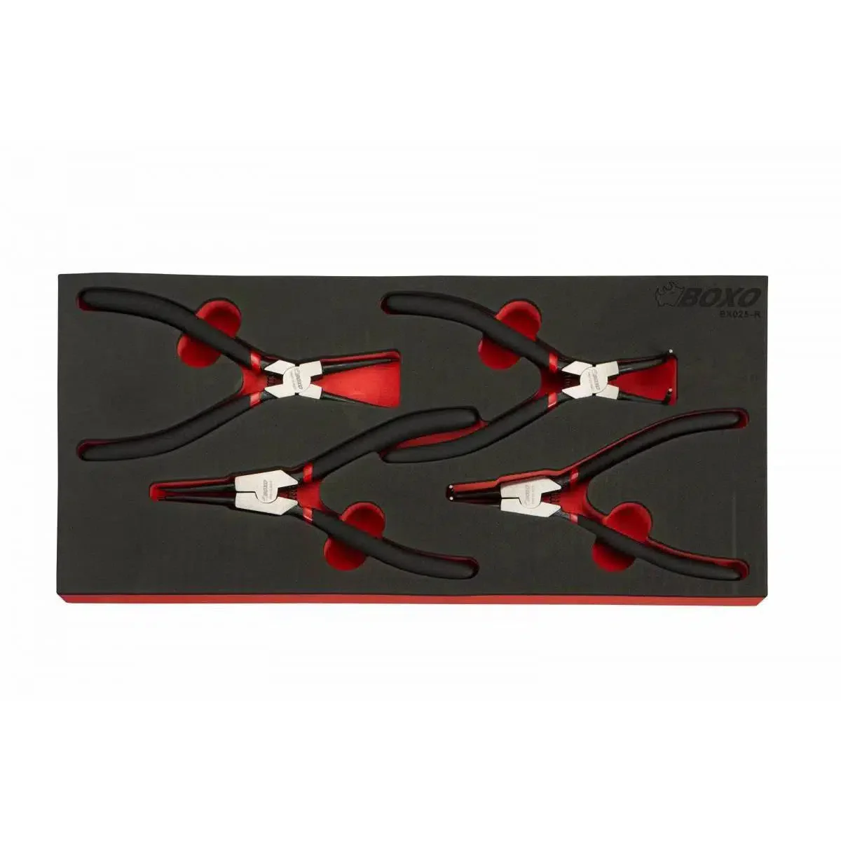 Aviation Master Tool Set | Elite, 288-Pieces - Image 15