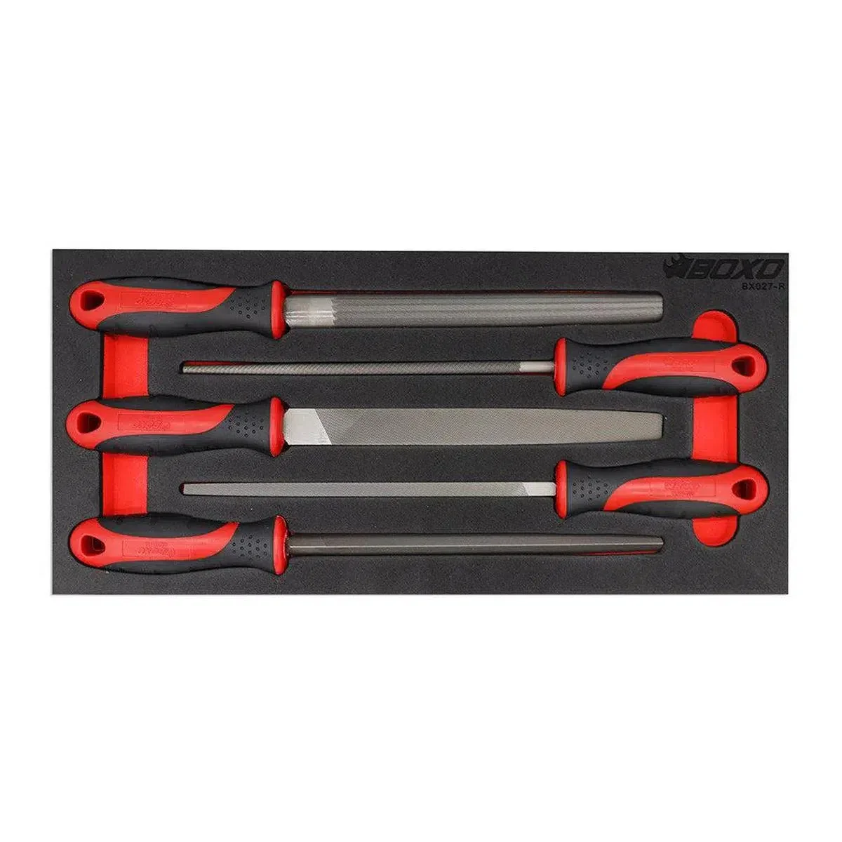 Aviation Master Tool Set | Elite, 288-Pieces - Image 18