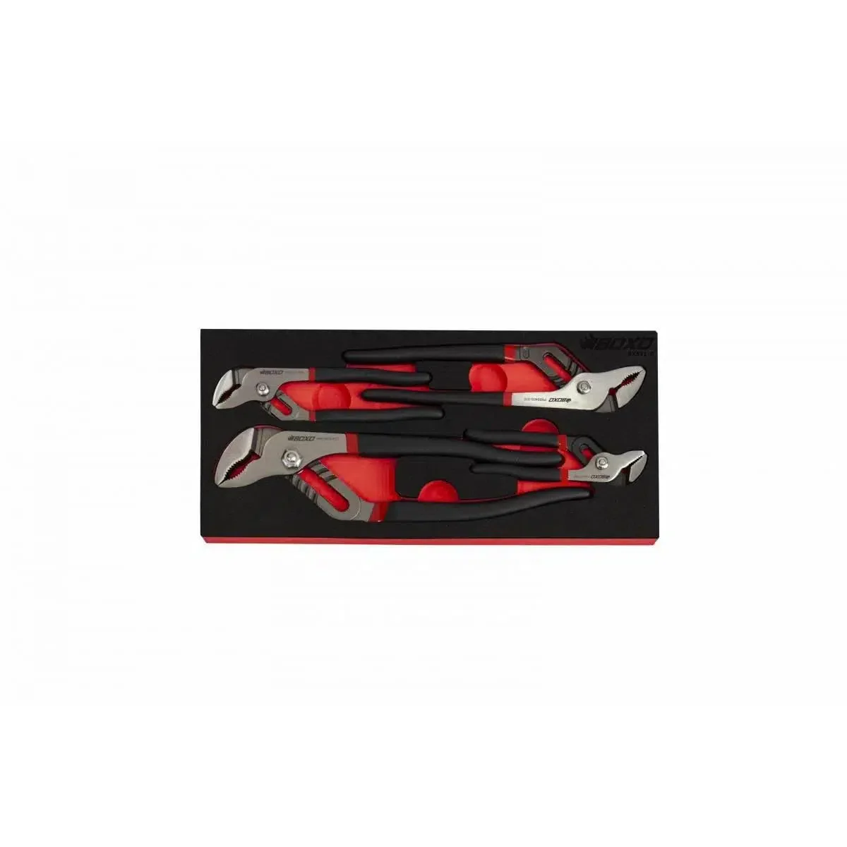 Aviation Master Tool Set | Elite, 288-Pieces - Image 27