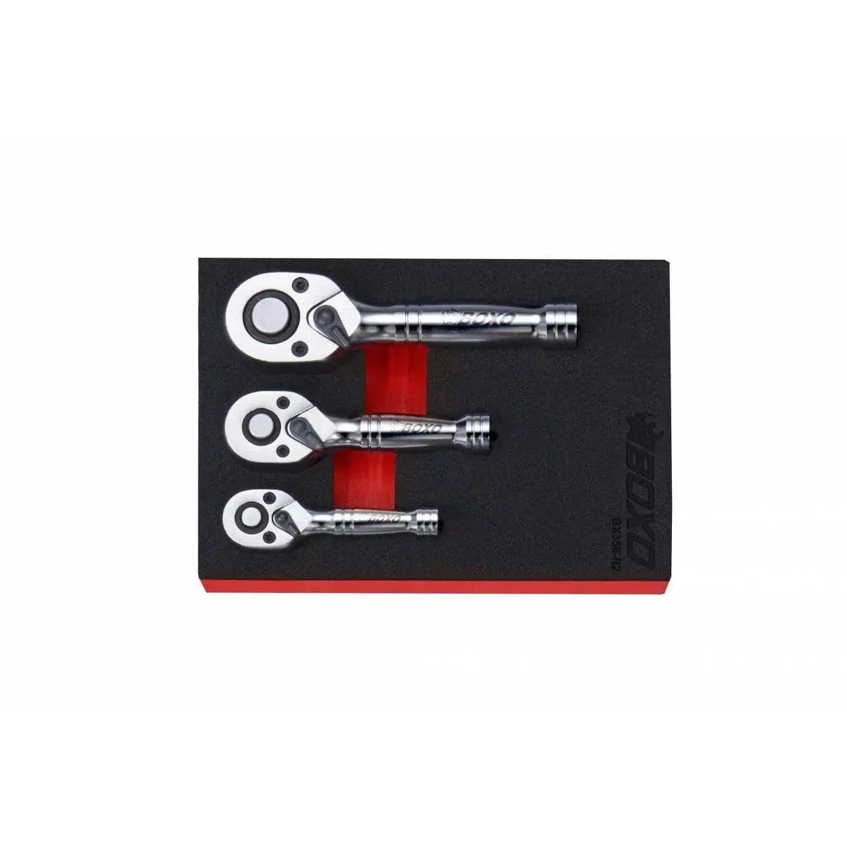 Aviation Master Tool Set | Elite, 288-Pieces - Image 9