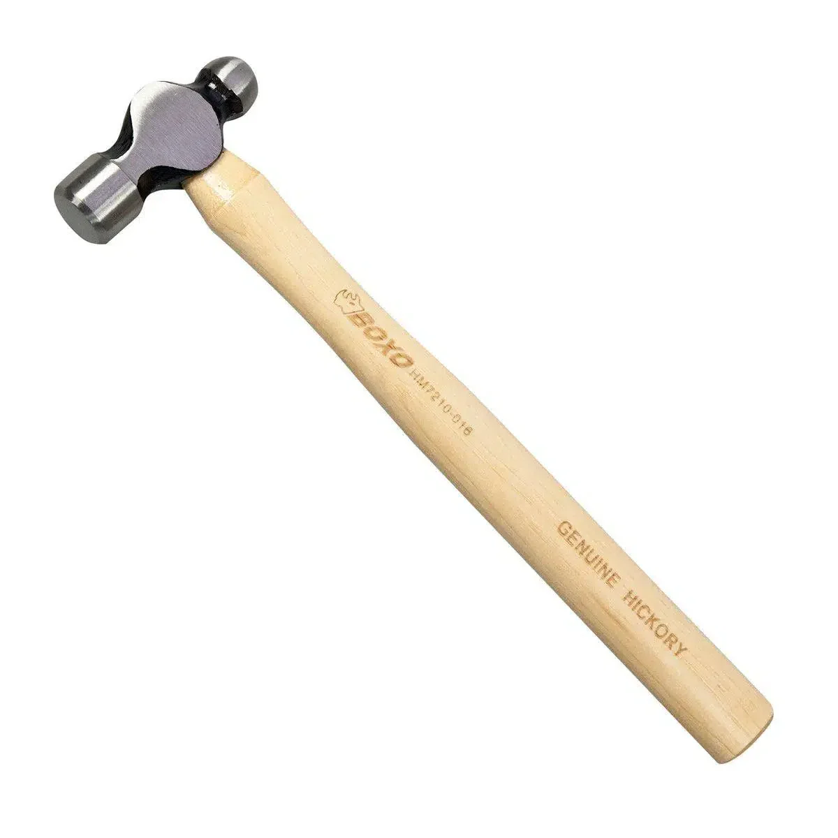 13" Ball Pein Hammer