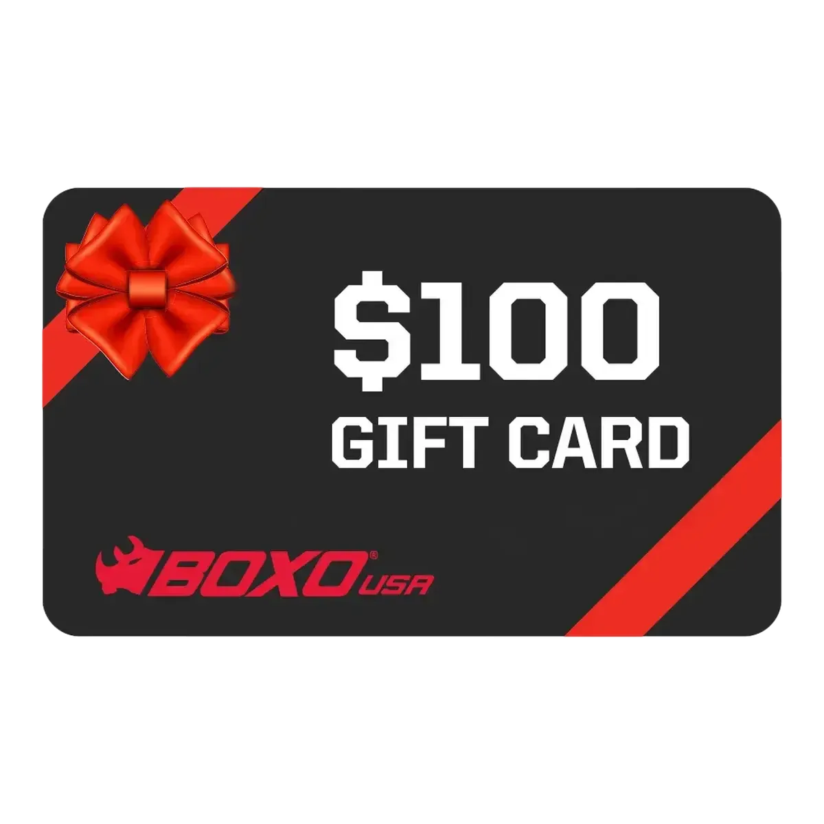 BoxoUSA Gift Card - Image 5