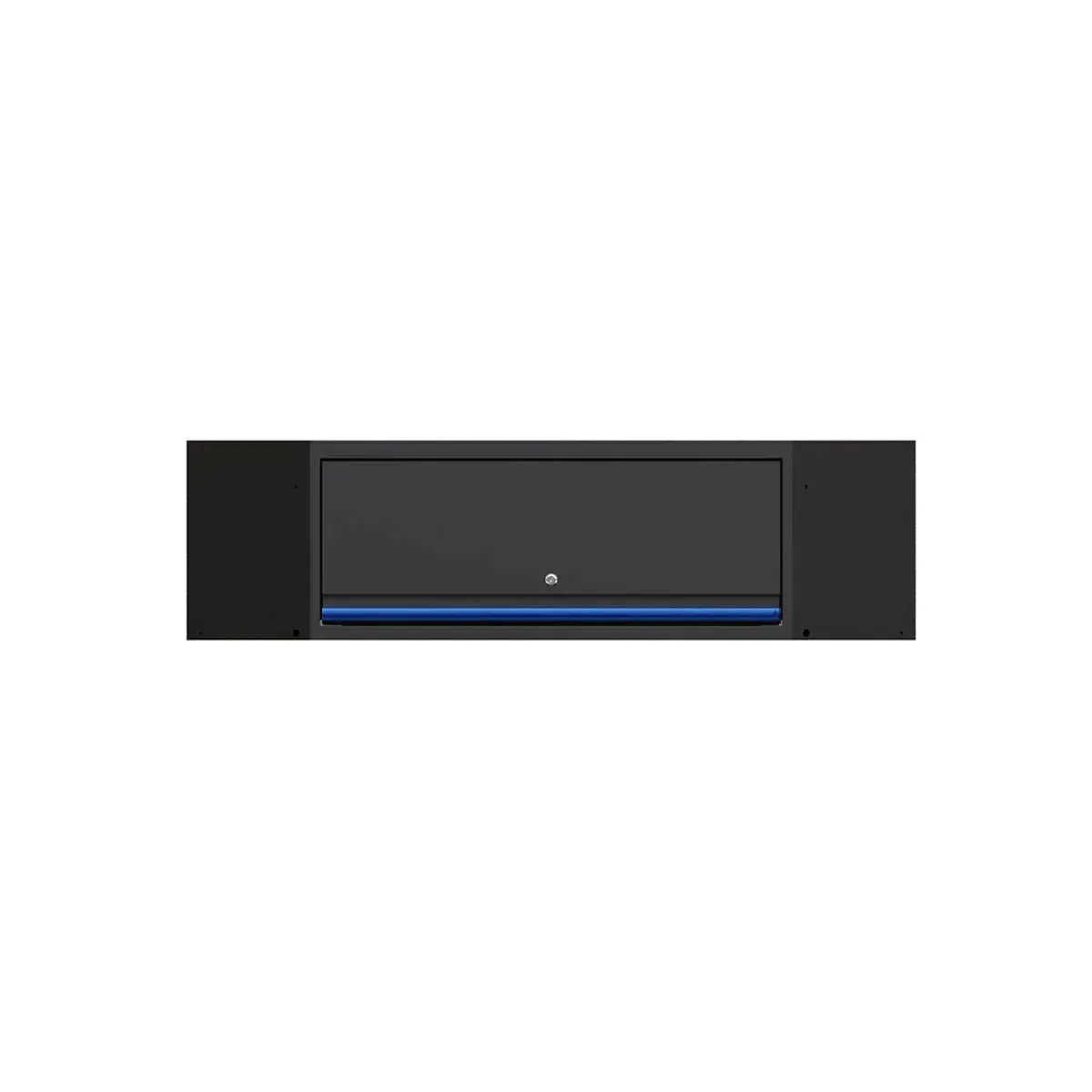 OSM Pro Series | Overhead Corner Cupboard - Image 3