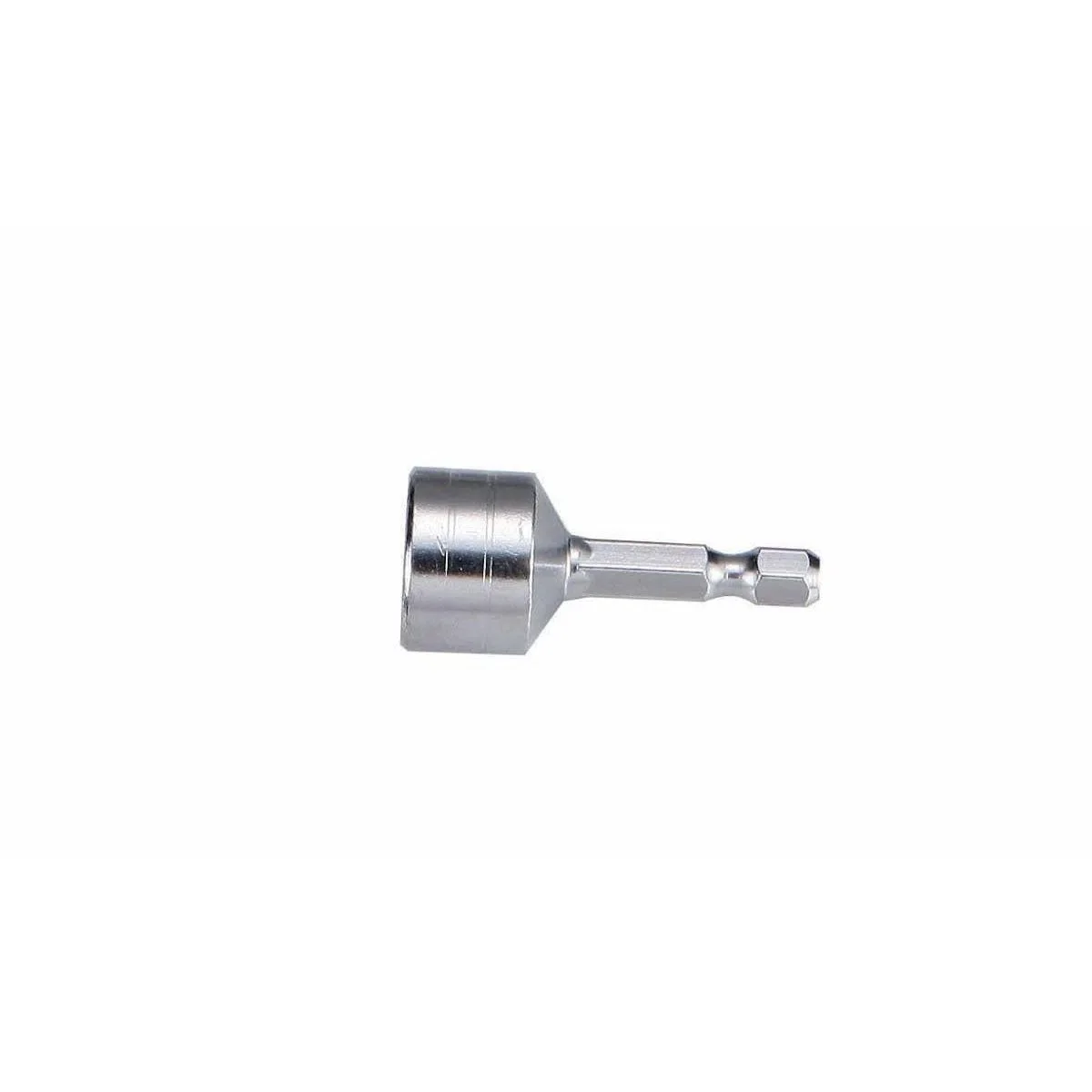 Magnetic Clip 1/4"x14mm