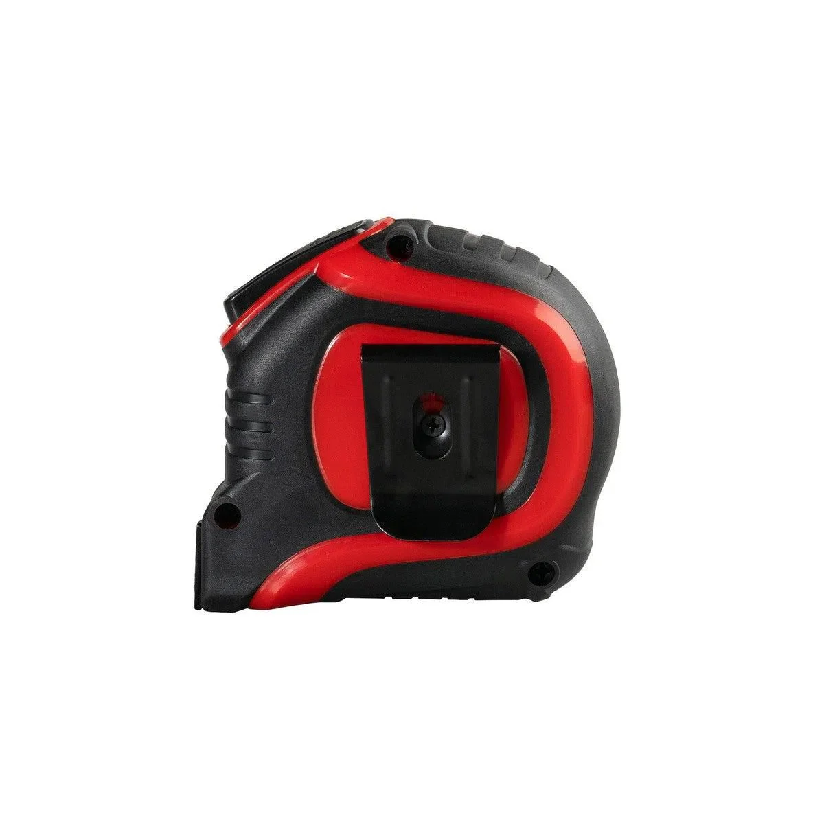 25-Foot Measuring Tape - Image 3
