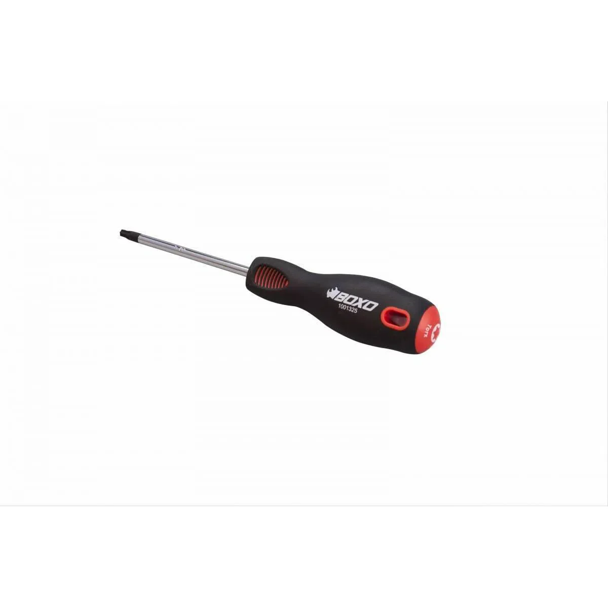 T20 x 100mm Torx Screwdriver