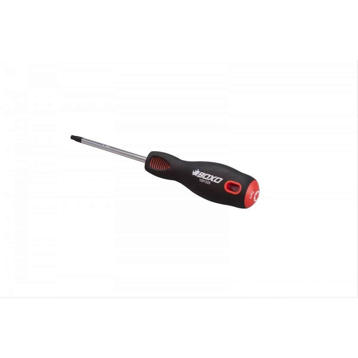 T50 x 150mmTorx Screwdriver