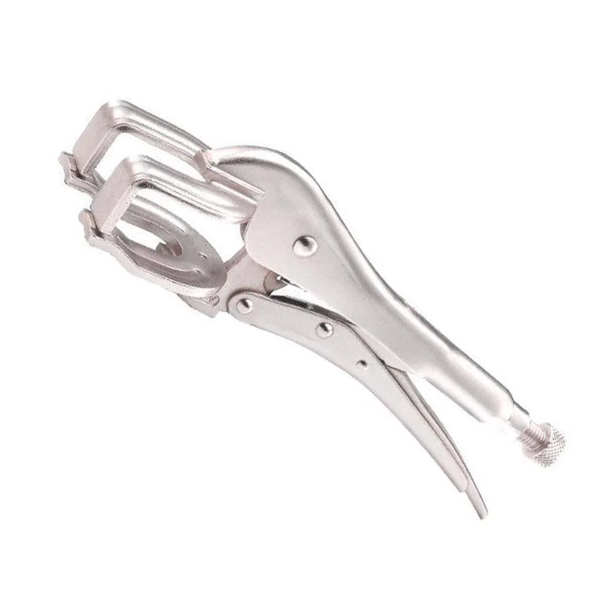 9" Welding Clamp